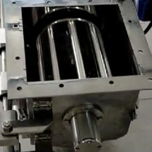 product-600-600