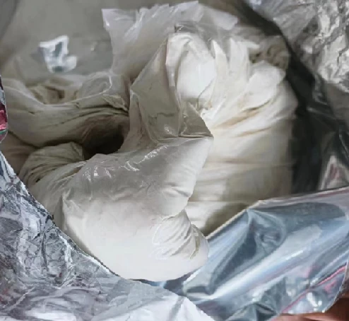 Chinese Garlic Powder For Wholesale