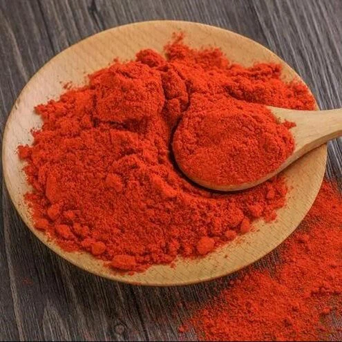 hot red chili powder (2)